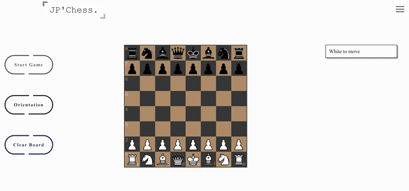 Chess